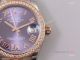 New Lady Rolex Datejust Aubergine Dial Swiss Replica Watches 31mm (4)_th.jpg